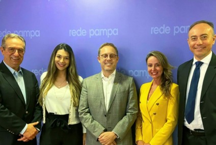 Aos 10 anos, Rádio Grenal segue como projeto inovador no cenário esportivo brasileiro