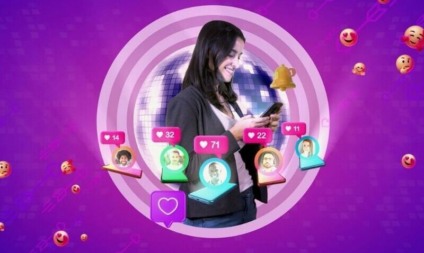 Par Perfeito cria squad de creators para Dia dos Namorados