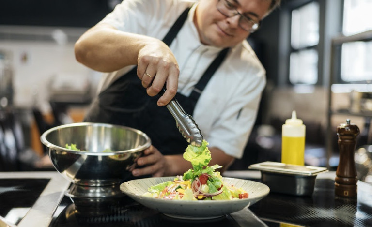 iFood lança festival gastronômico de delivery