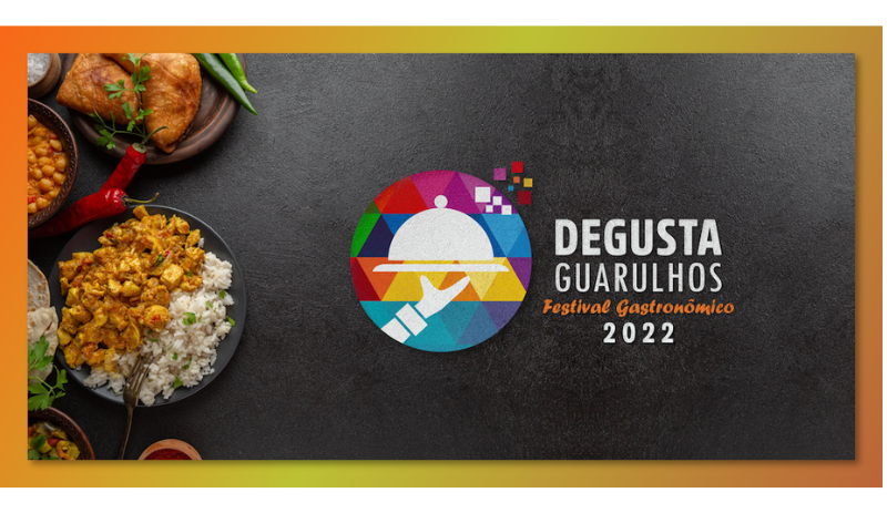 Festival Degusta Guarulhos acontece em setembro