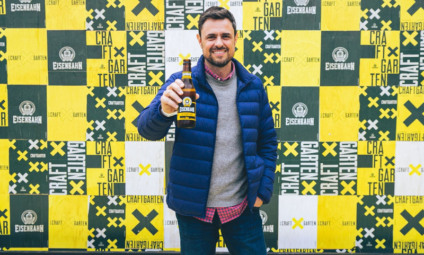 Eisenbahn Mestre Cervejeiro 2022 revela finalistas