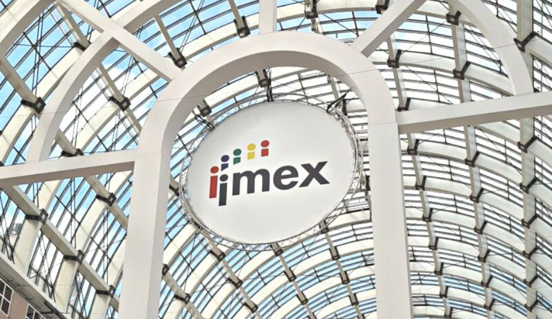 Imex 2022: Insights