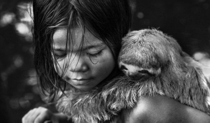 Boa Foundation lança campanha ‘Mil Aldeias’