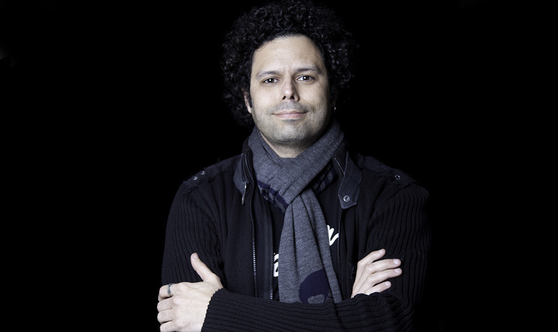 Rodolfo Barreto é novo Head of Creative Marketing da Invillia 