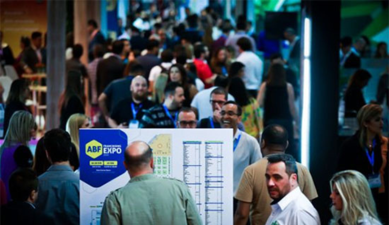 Shopping Center: Mais que transformação, evolução