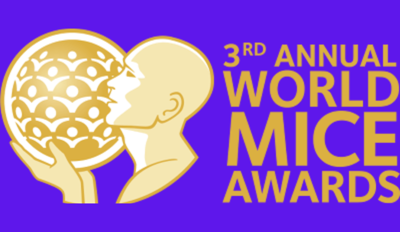 World Mice Awards