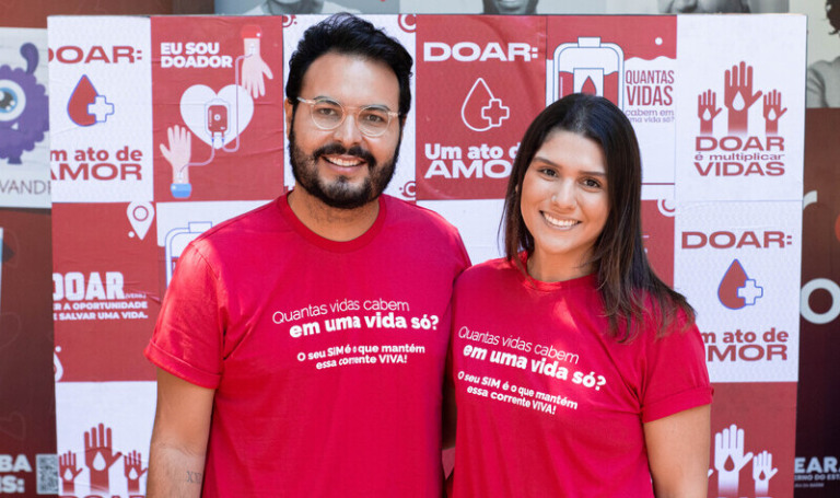Creators Brasil cria núcleo de ações Pro Bono