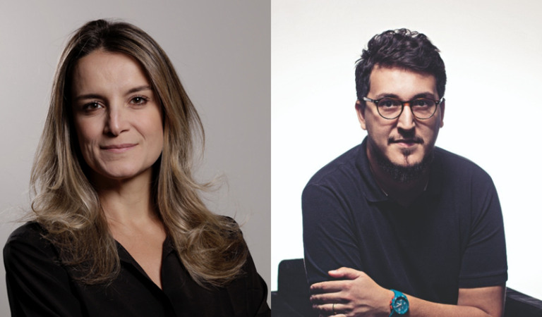 Cheil tem novidades na estrutura
