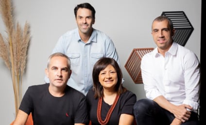 Spark Academy promove educação do marketing de influência