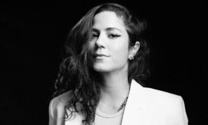 Magma tem Graziella Nadruz como nova produtora executiva