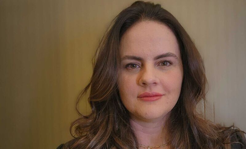 Marcella Campos é nova head de marketing para LATAM da Twitch