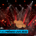 Tração nas finais do Prêmio Live com dois eventos para Natura