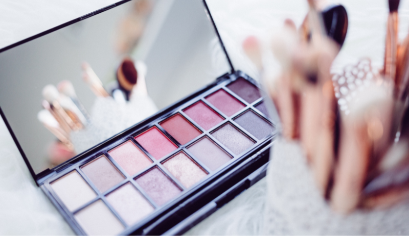 in-cosmetics Latin America anuncia Conselho Consultivo