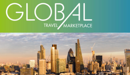 Global Travel Marketplace