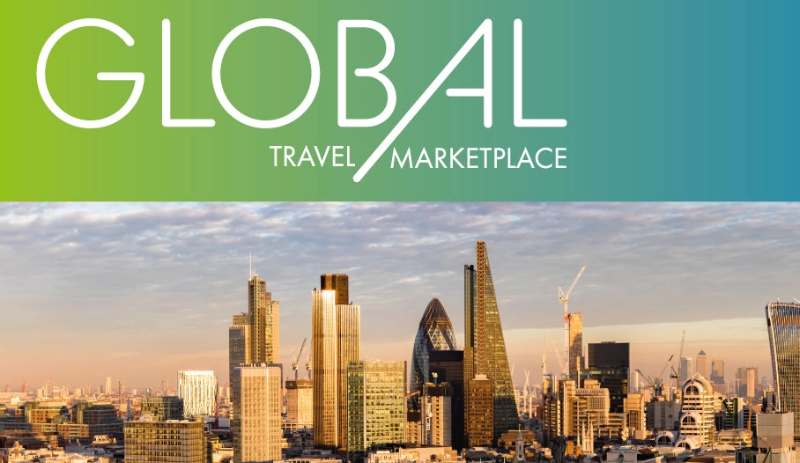 Global Travel Marketplace