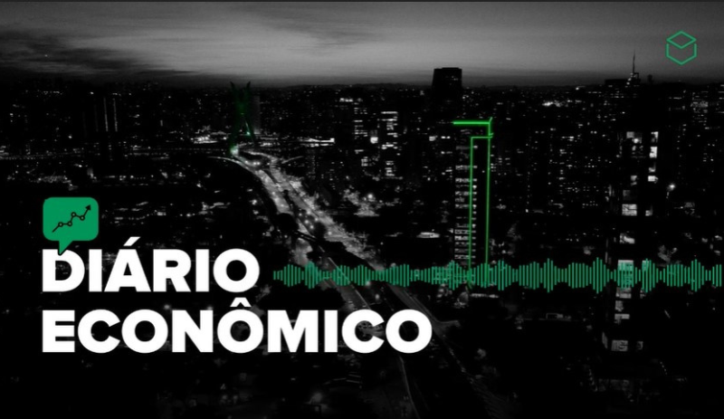 Banco Original tem novo podcast focado no mercado financeiro