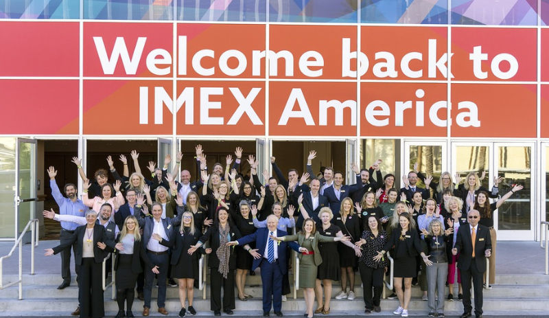 Imex America pronta para as novas exigências do mercado