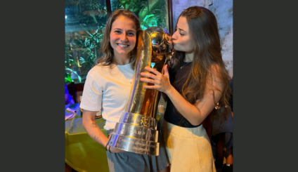 Zé Delivery faz ação com influenciadores para Copa