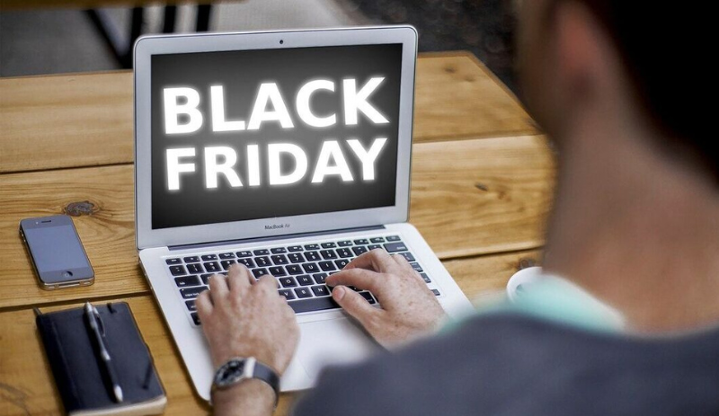 Principais erros na Black Friday e as dicas práticas para evitá-los