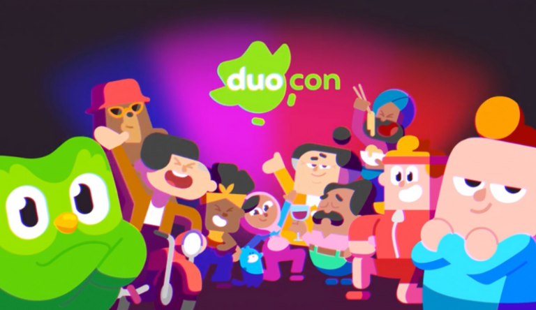 Duolingo lança aplicativo para aprender matemática