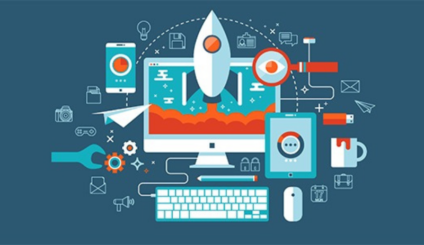 Comunicação crossmedia aumenta consumo e experiências do cliente