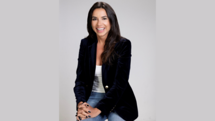 Meliza Pedroso é nova CMO da Elo