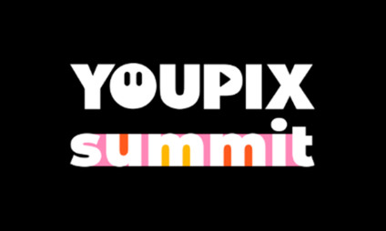 MCI participará da YOUPIX Summit em ações de ativação