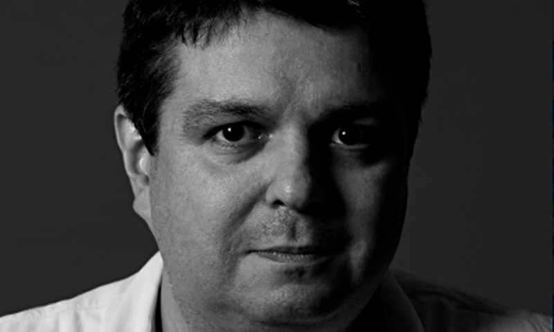 Após 10 anos, Pedro Utzeri deixa a Leo Burnett TM