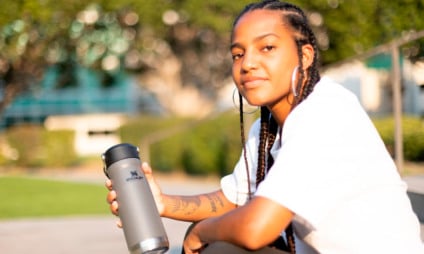 Stanley anuncia apoio à atletas do skate brasileiro