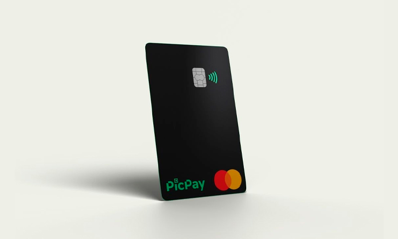 PicPay sorteará prêmios para usuários do PicPay Card