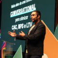 RD Summit revelou tendências de marketing para 2023