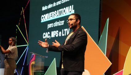 RD Summit revelou tendências de marketing para 2023