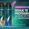 Rexona fez resenha especial da Libertadores em novo estúdio do Podpah