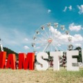 Amstel prepara ativações para segundo final de semana do Festival Rock The Mountain