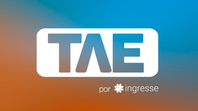 Ingresse promove encontro sobre Tecnologia Aplicada a Eventos