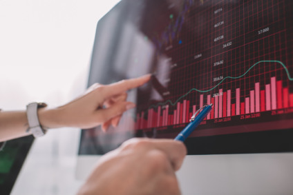 A análise de dados aplicada no Marketing Digital
