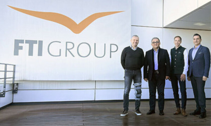 Meeting Point International aposta na Cyberlogic para impulsionar a digitalização