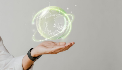 Microsoft faz mapeamento de fornecedores para dar apoio ao ESG na prática do marketing