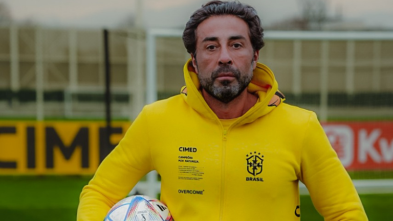 Cimed dobrará pedidos em cada partida que o Brasil vencer na Copa