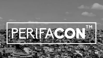PerifaCon chega na CCXP para continuar unindo cultura nerd e Favela