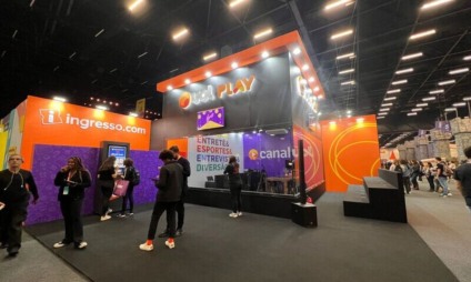 UOL tem lives e entrevistas com jornalistas e comentaristas de cultura pop na CCXP