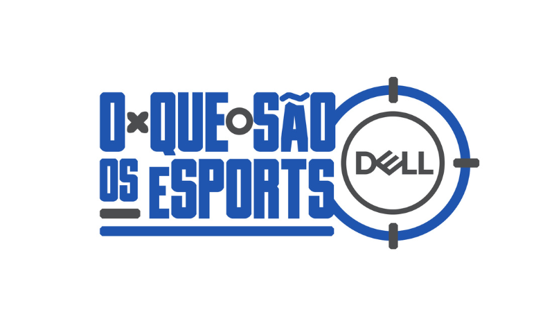 Team Liquid lança websérie no Brasil sobre a história dos eSports