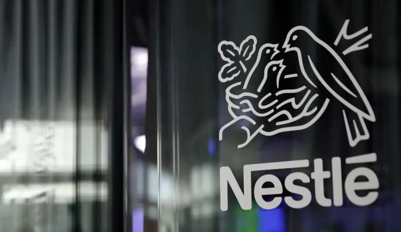 Nestlé estreia no ‘Big Brother Brasil 2023’