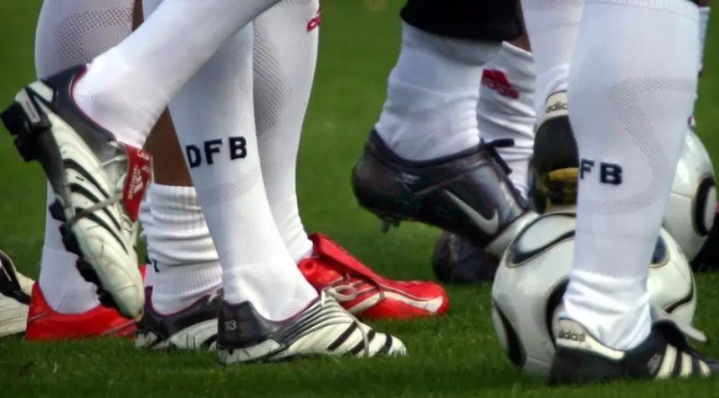 Com tricampeonato, Argentina eleva Adidas ao topo em Copa dominada pela Nike