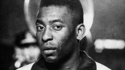 Pelé, Rei do Futebol, morre aos 82 anos