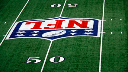 Final da NFL terá evento próprio para os seus fãs brasileiros