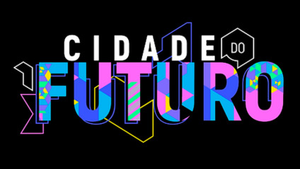 Segunda Edição do Festival Cidade do Futuro comemora o aniversário de São Paulo