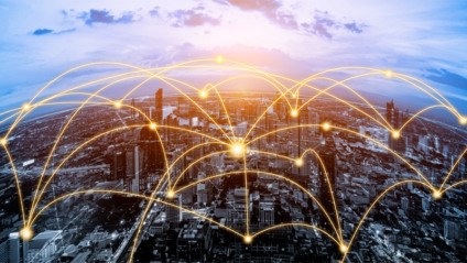 Como a chegada do 5G vai impactar o setor varejista