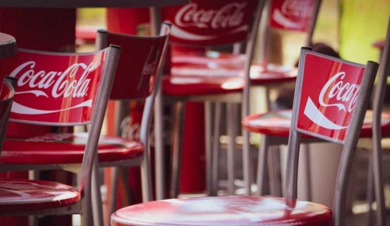 Coca-Cola é a segunda palavra mais falada no mundo, veja qual é a primeira!