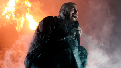 Post Malone e Racionais MC's são os novos confirmados do The Town